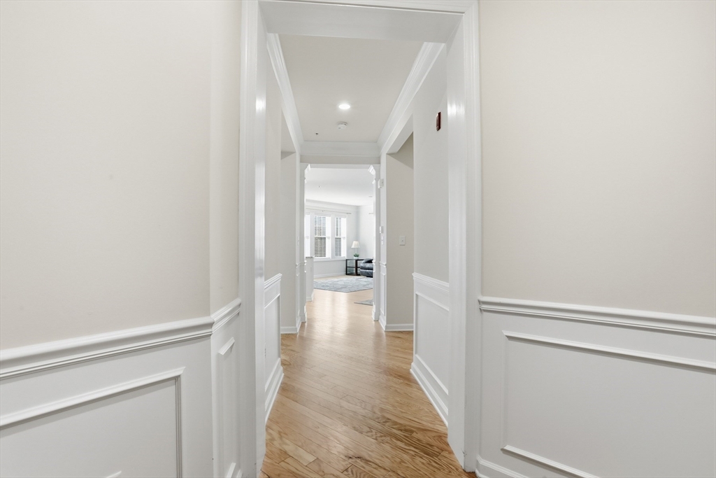 2 Francis Drive, Unit 213 Andover, MA 01810 - Photo 17 of 36