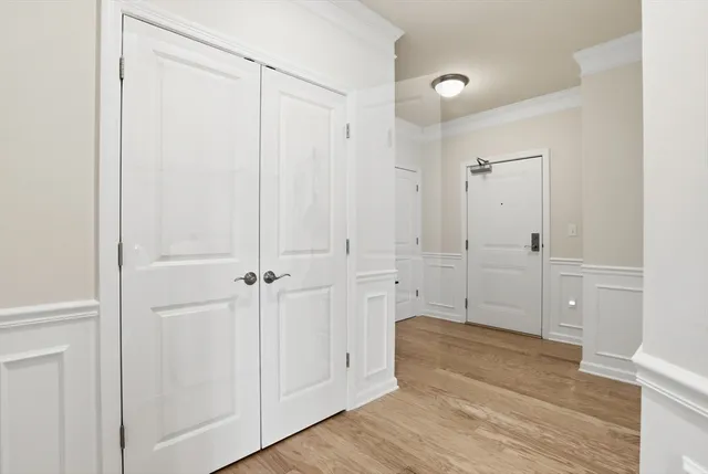 $624,900 | 2 Francis Drive, Unit 213, Andover, MA 01810