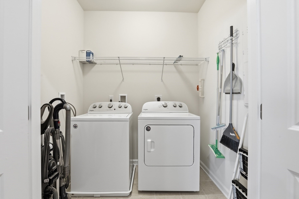 2 Francis Drive, Unit 213 Andover, MA 01810 - Photo 19 of 36