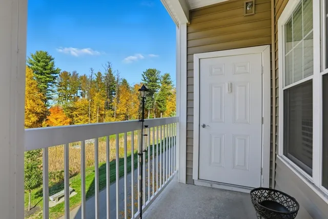 $624,900 | 2 Francis Drive, Unit 213, Andover, MA 01810