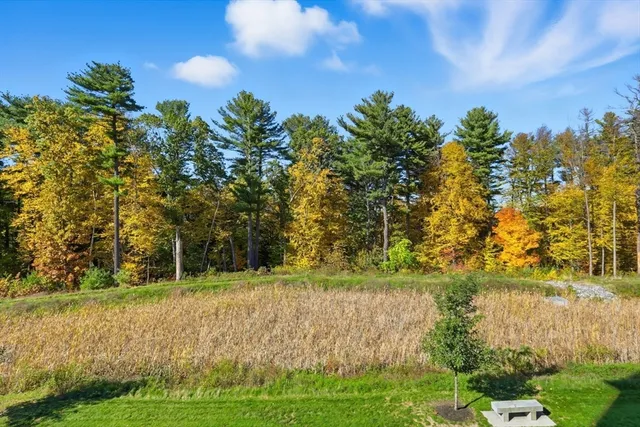 $624,900 | 2 Francis Drive, Unit 213, Andover, MA 01810