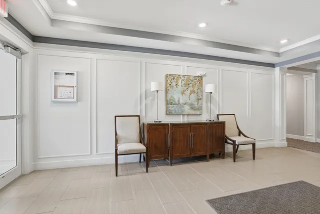 $624,900 | 2 Francis Drive, Unit 213, Andover, MA 01810