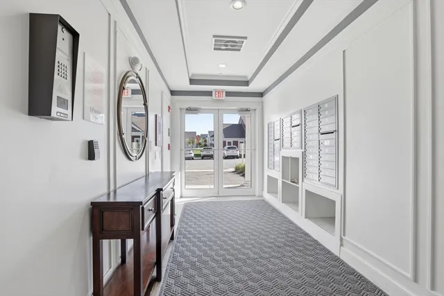 $624,900 | 2 Francis Drive, Unit 213, Andover, MA 01810