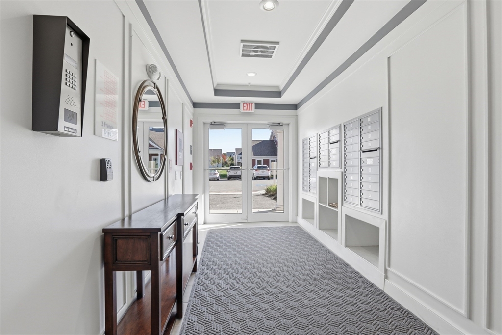 2 Francis Drive, Unit 213 Andover, MA 01810 - Photo 23 of 36