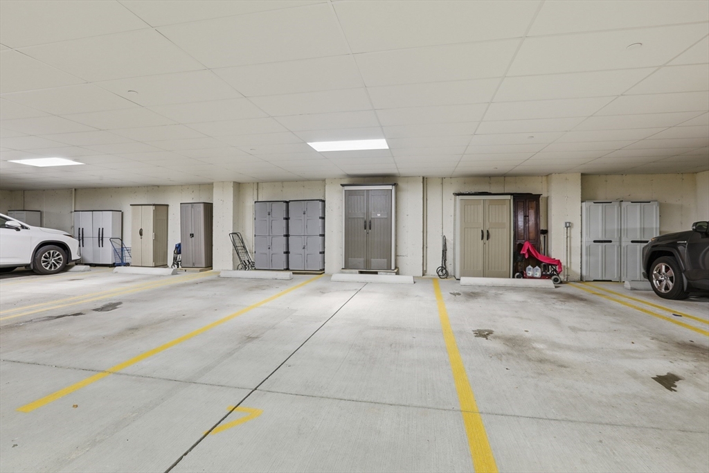 2 Francis Drive, Unit 213 Andover, MA 01810 - Photo 24 of 36