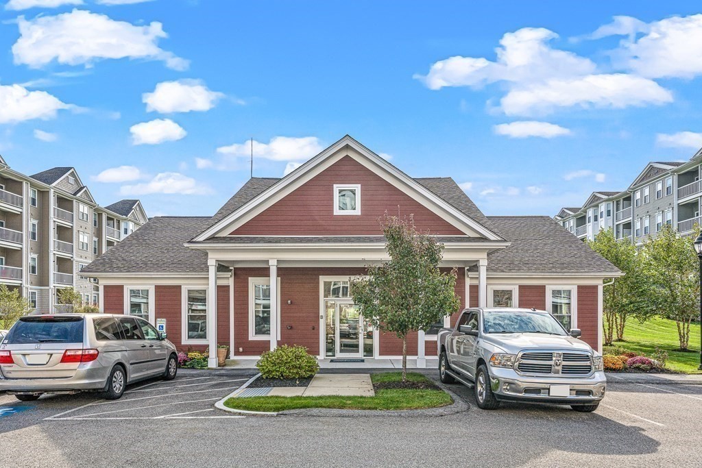 2 Francis Drive, Unit 213 Andover, MA 01810 - Photo 25 of 36