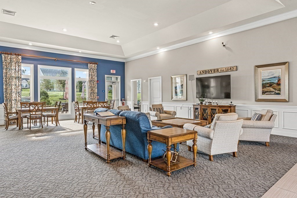 2 Francis Drive, Unit 213 Andover, MA 01810 - Photo 26 of 36