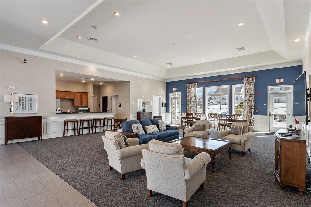 2 Francis Drive, Unit 213 Andover, MA 01810 - Photo 27 of 36