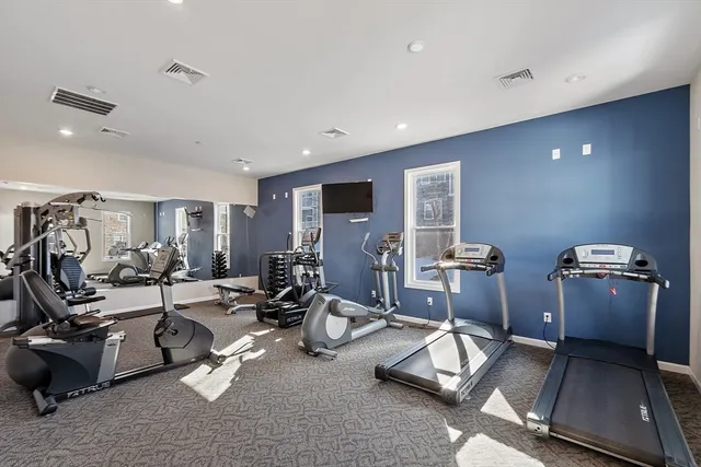 $624,900 | 2 Francis Drive, Unit 213, Andover, MA 01810