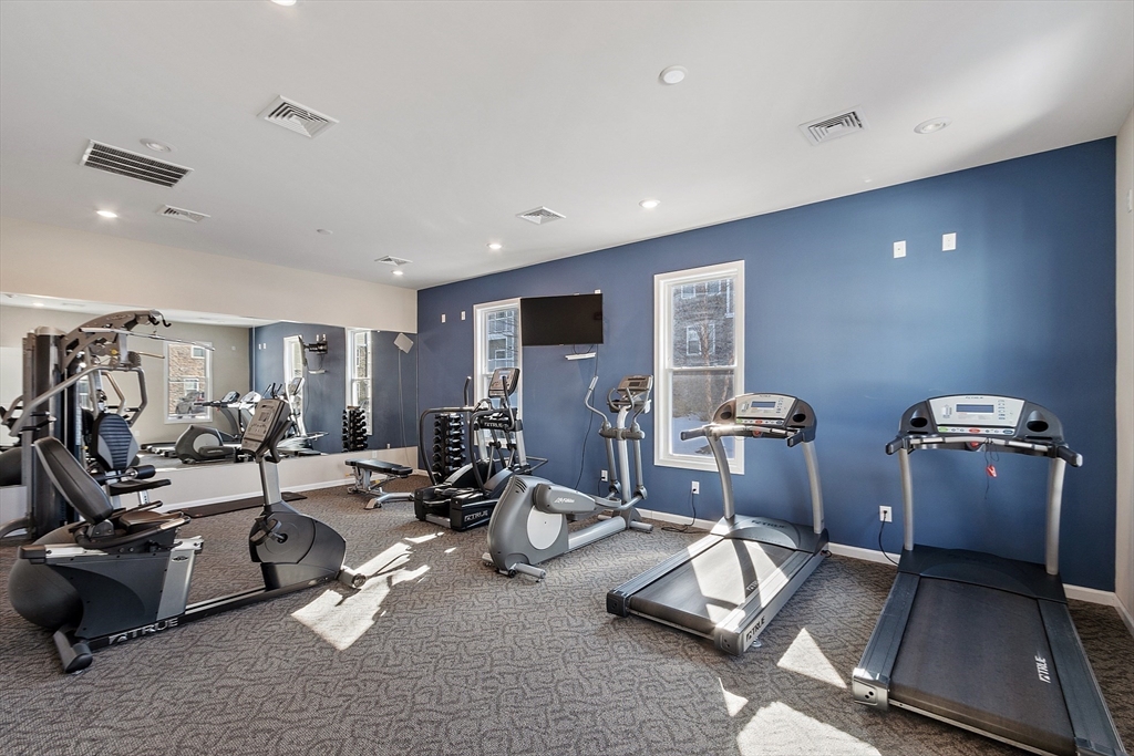 2 Francis Drive, Unit 213 Andover, MA 01810 - Photo 28 of 36