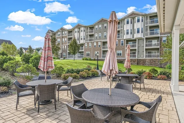 $624,900 | 2 Francis Drive, Unit 213, Andover, MA 01810
