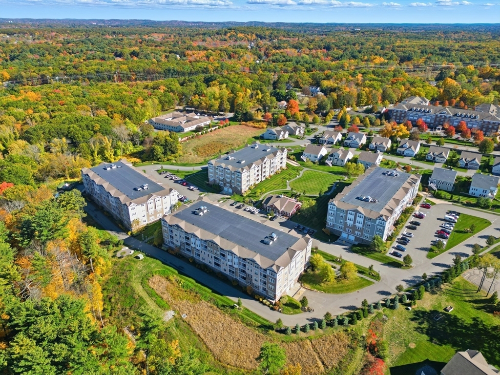 2 Francis Drive, Unit 213 Andover, MA 01810 - Photo 34 of 36