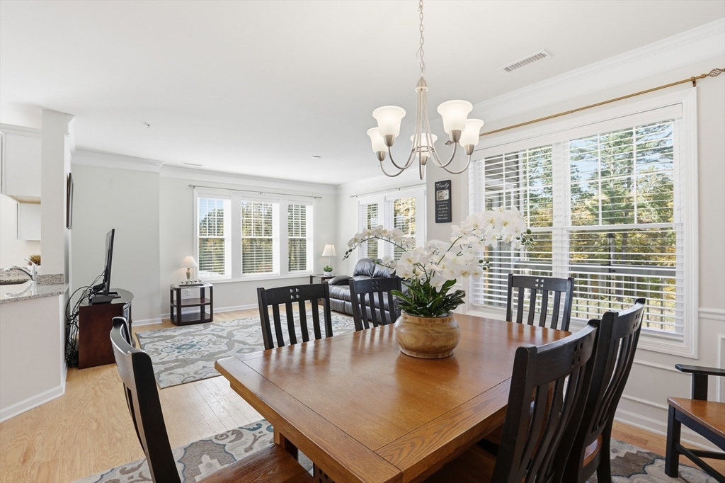 2 Francis Drive, Unit 213 Andover, MA 01810 - Photo 4 of 36