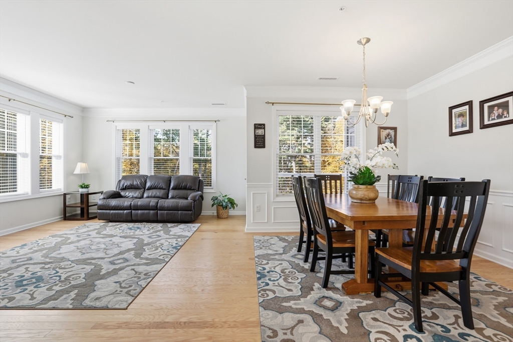 2 Francis Drive, Unit 213 Andover, MA 01810 - Photo 5 of 36