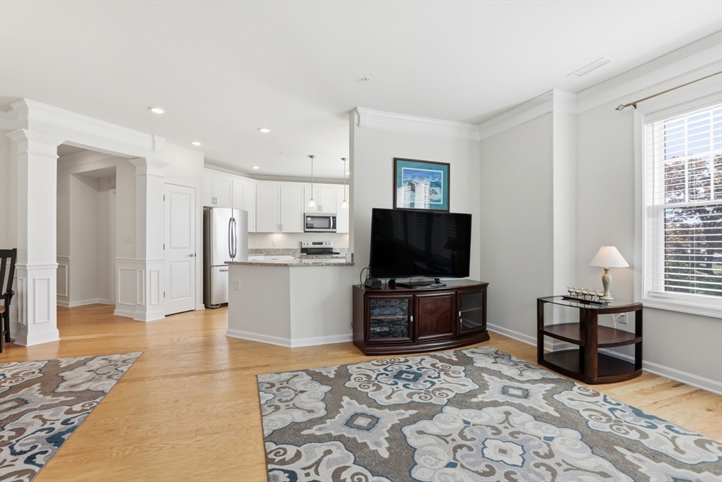 2 Francis Drive, Unit 213 Andover, MA 01810 - Photo 8 of 36