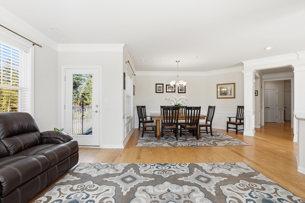 2 Francis Drive, Unit 213 Andover, MA 01810 - Photo 9 of 36