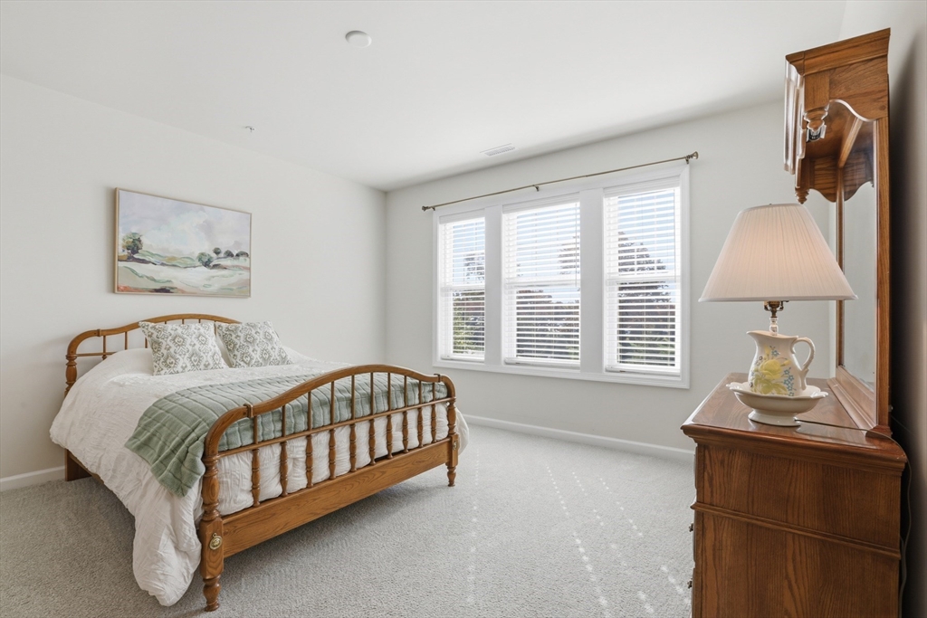 2 Francis Drive, Unit 213 Andover, MA 01810 - Photo 10 of 36