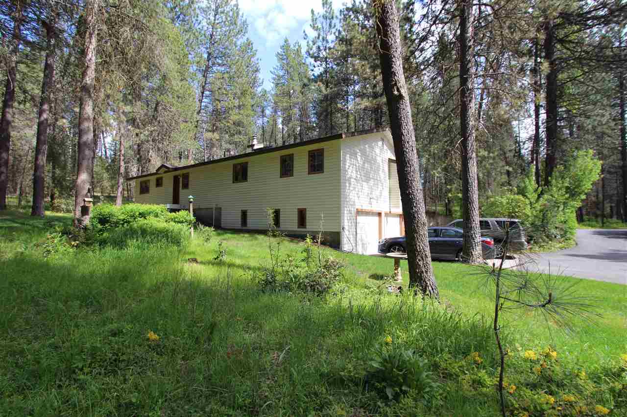 4812 West Staley Road Deer Park, WA 99006 - Photo 1 of 20 Gallery Image 1