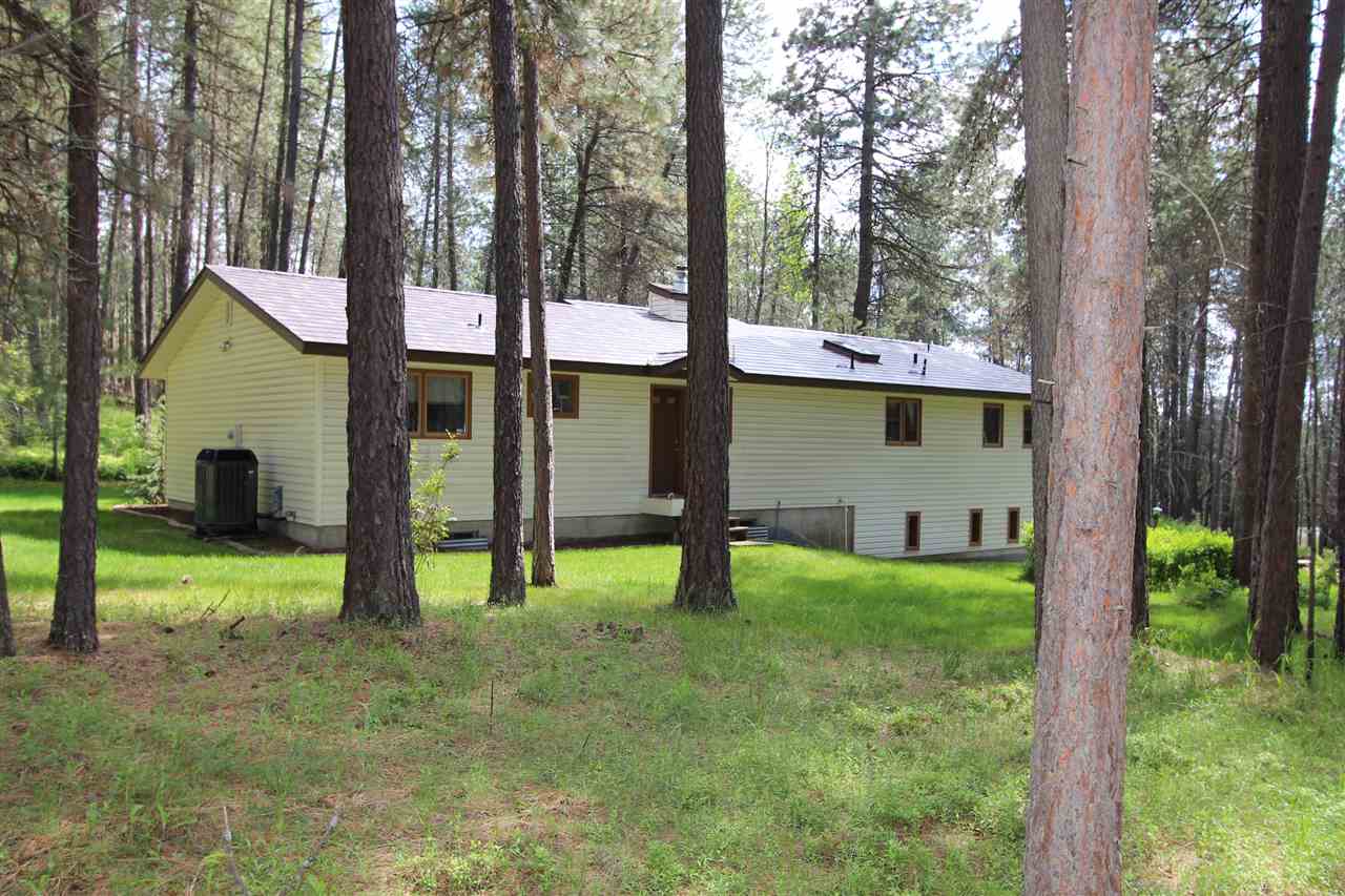 4812 West Staley Road Deer Park, WA 99006 - Photo 2 of 20 Gallery Image 2