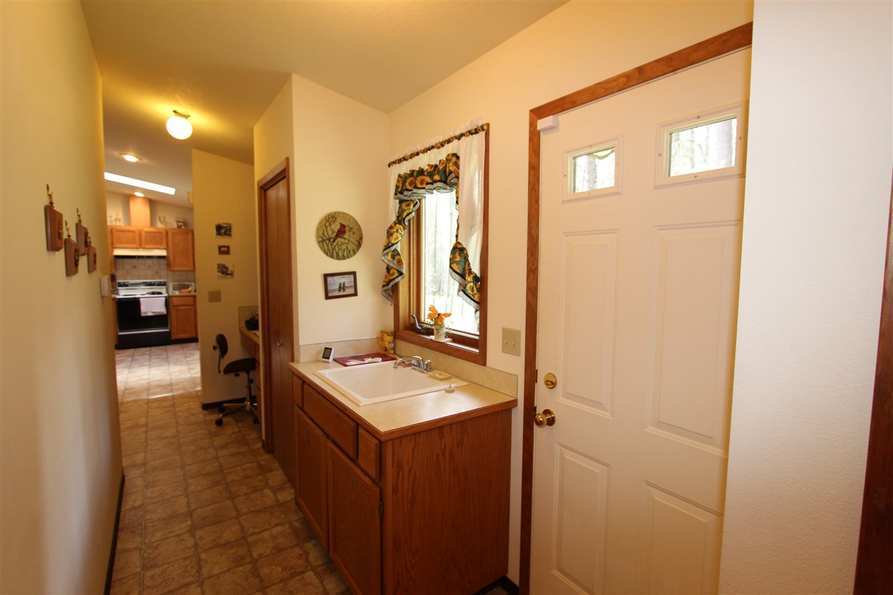 4812 West Staley Road Deer Park, WA 99006 - Photo 11 of 20 Gallery Image 11
