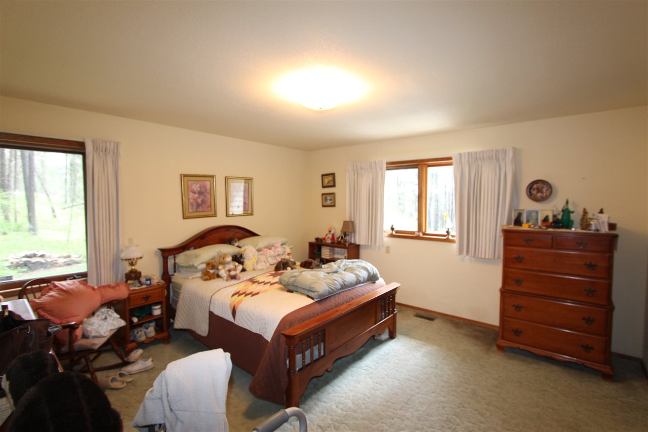 4812 West Staley Road Deer Park, WA 99006 - Photo 12 of 20 Gallery Image 12