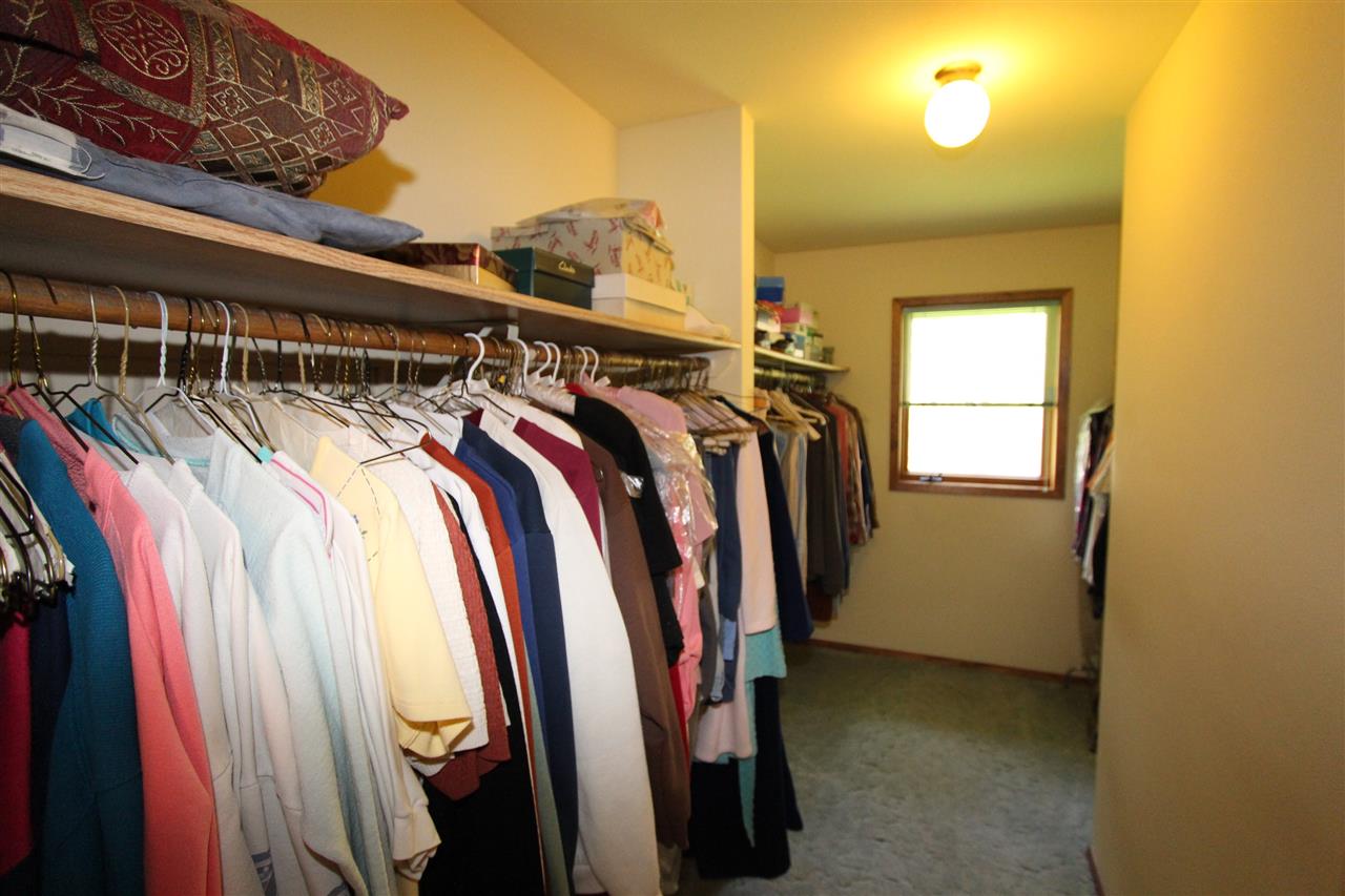 4812 West Staley Road Deer Park, WA 99006 - Photo 14 of 20 Gallery Image 14