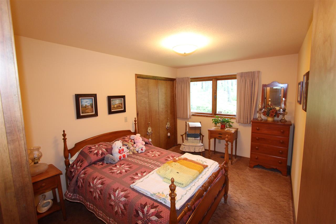 4812 West Staley Road Deer Park, WA 99006 - Photo 15 of 20 Gallery Image 15