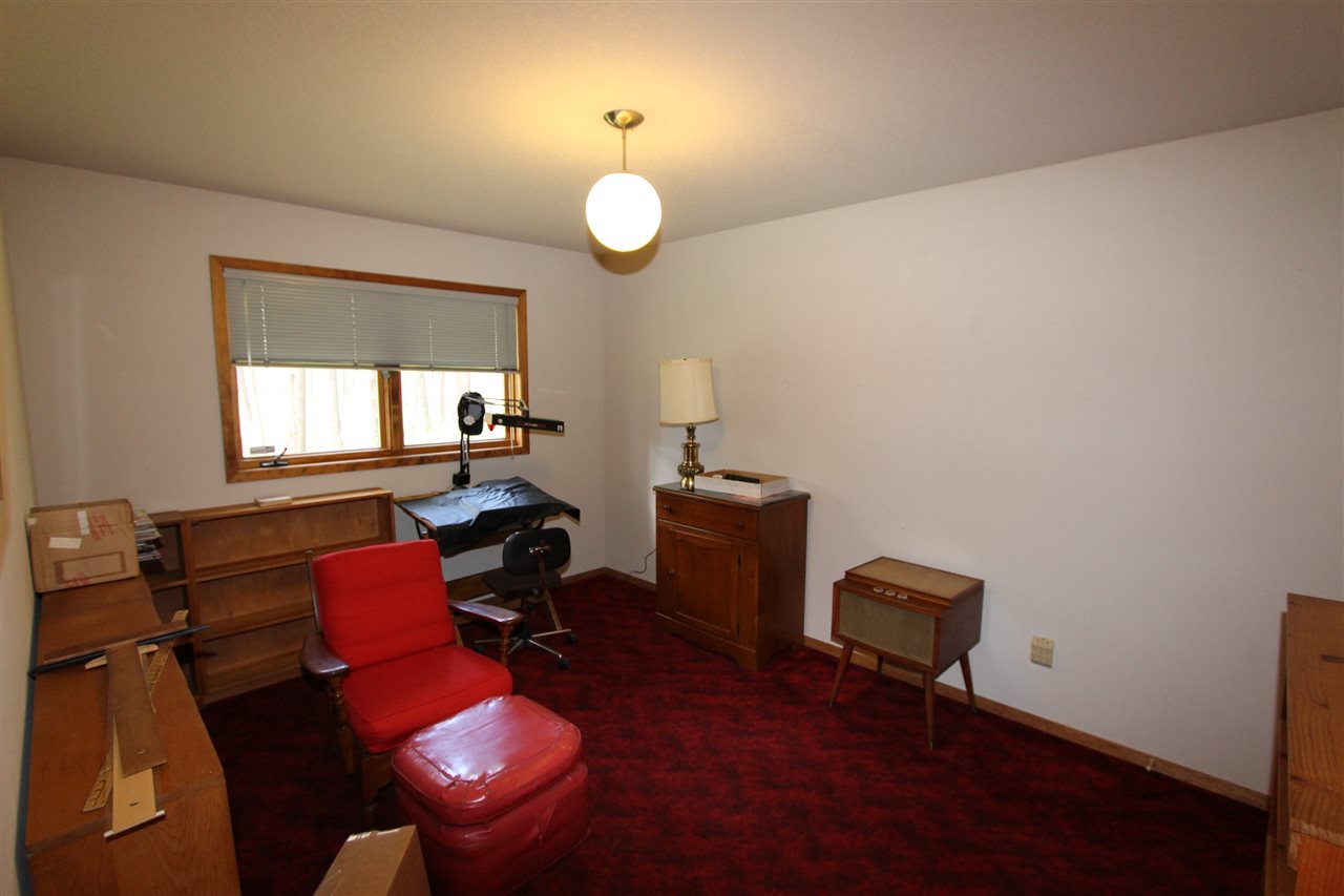 4812 West Staley Road Deer Park, WA 99006 - Photo 16 of 20 Gallery Image 16