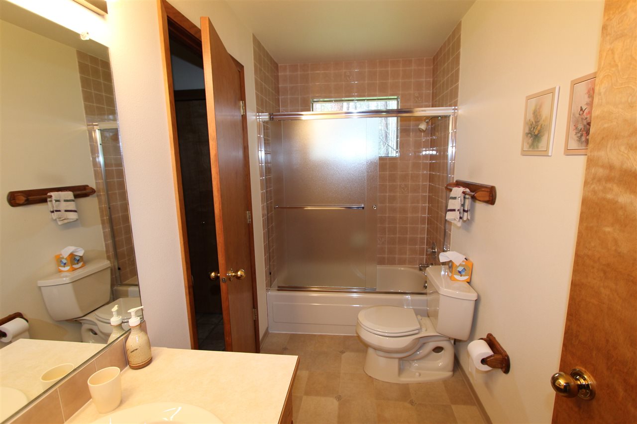 4812 West Staley Road Deer Park, WA 99006 - Photo 17 of 20 Gallery Image 17