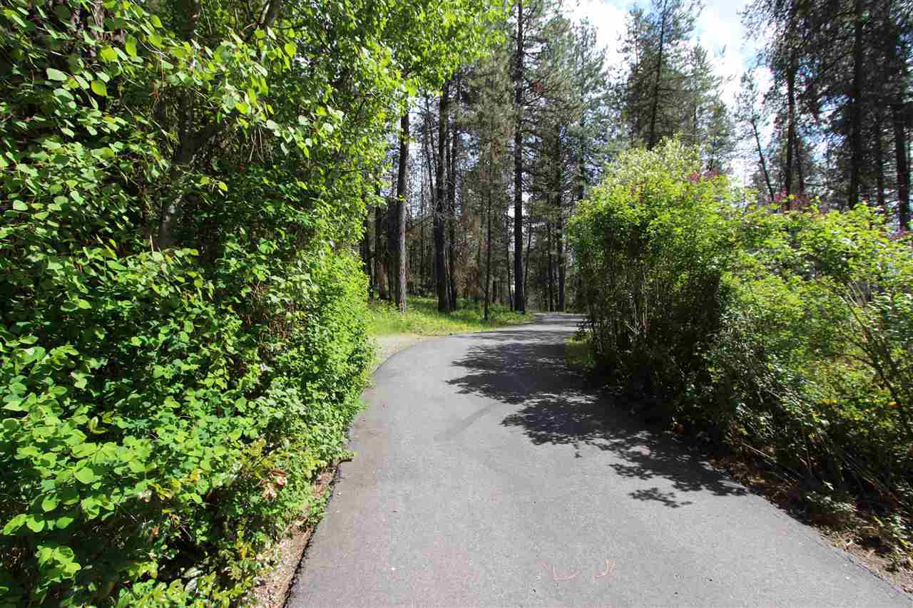 4812 West Staley Road Deer Park, WA 99006 - Photo 20 of 20 Gallery Image 20