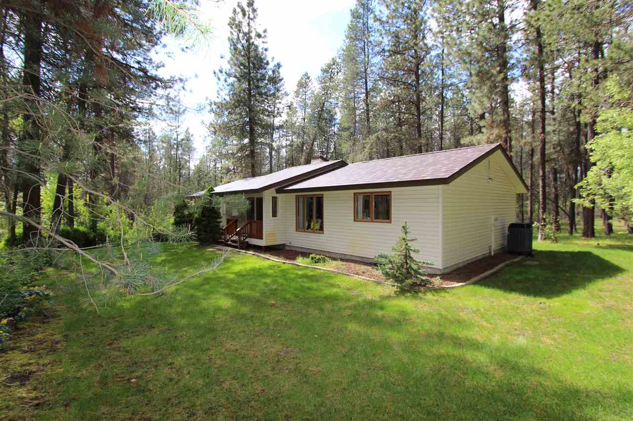 4812 West Staley Road Deer Park, WA 99006 - Photo 3 of 20 Gallery Image 3