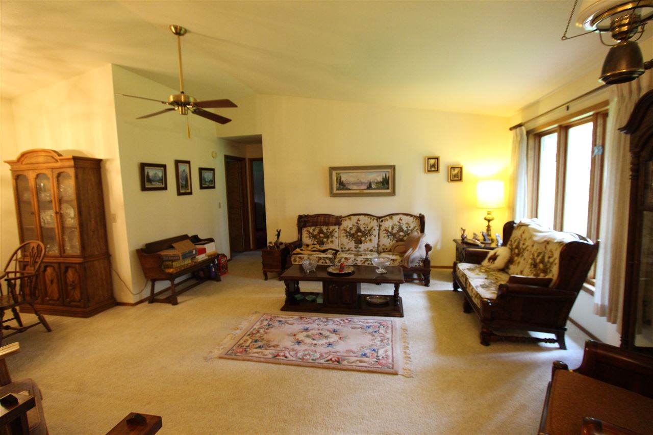 4812 West Staley Road Deer Park, WA 99006 - Photo 5 of 20 Gallery Image 5