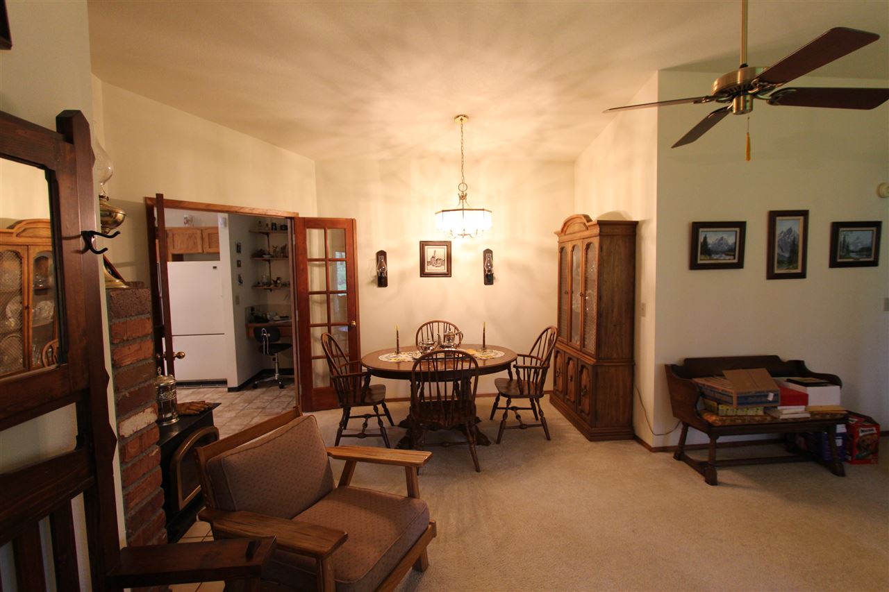 4812 West Staley Road Deer Park, WA 99006 - Photo 6 of 20 Gallery Image 6