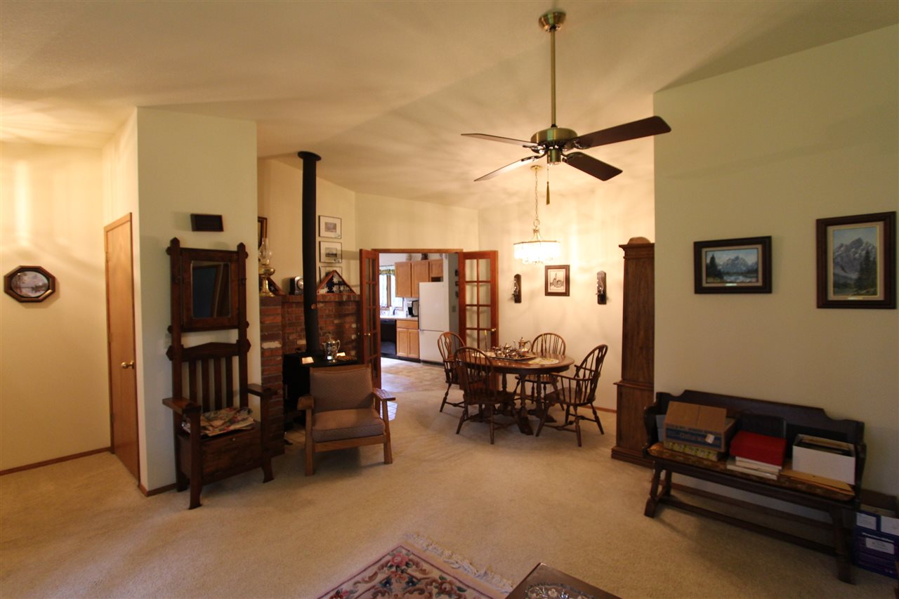 4812 West Staley Road Deer Park, WA 99006 - Photo 7 of 20 Gallery Image 7
