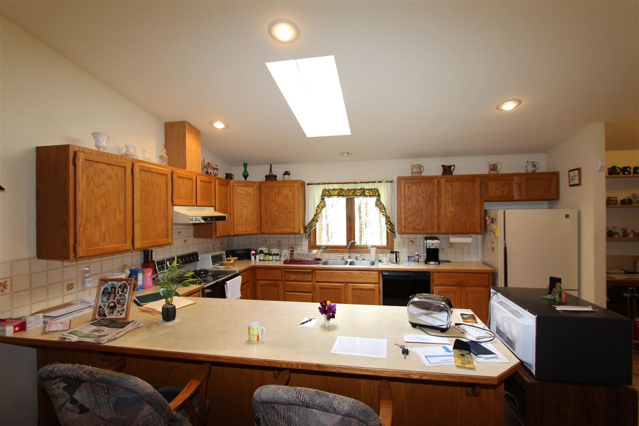 4812 West Staley Road Deer Park, WA 99006 - Photo 8 of 20 Gallery Image 8