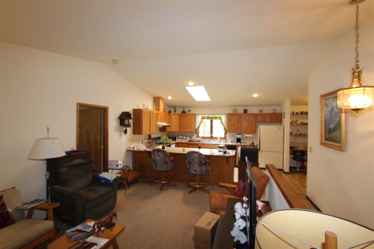 4812 West Staley Road Deer Park, WA 99006 - Photo 9 of 20 Gallery Image 9