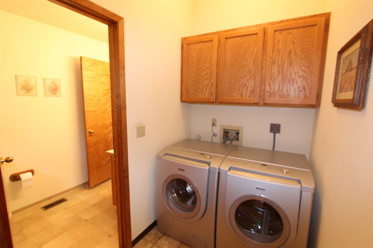 4812 West Staley Road Deer Park, WA 99006 - Photo 10 of 20 Gallery Image 10