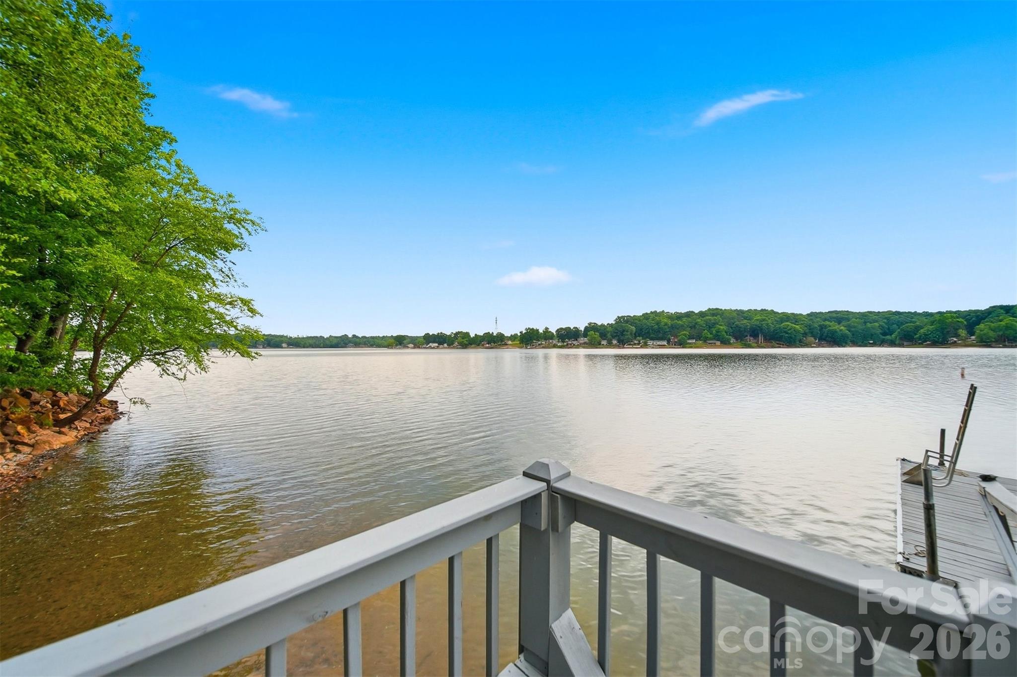 226 Riverwalk Road Stony Point, NC 28678 - Photo 4 of 36