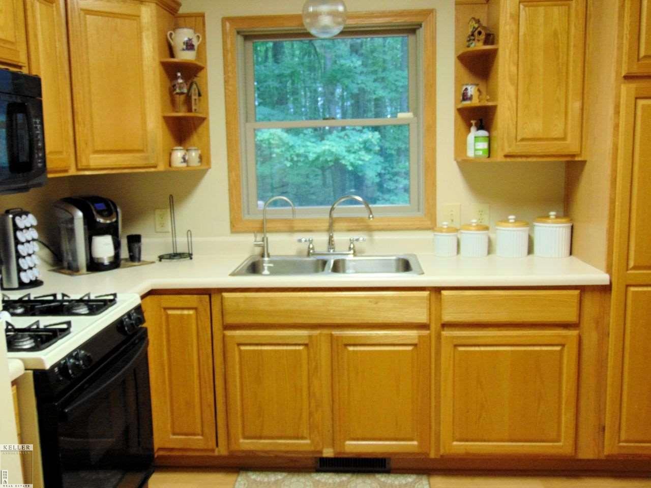 16070 Hough Road Allenton, MI 48002 - Photo 12 of 29