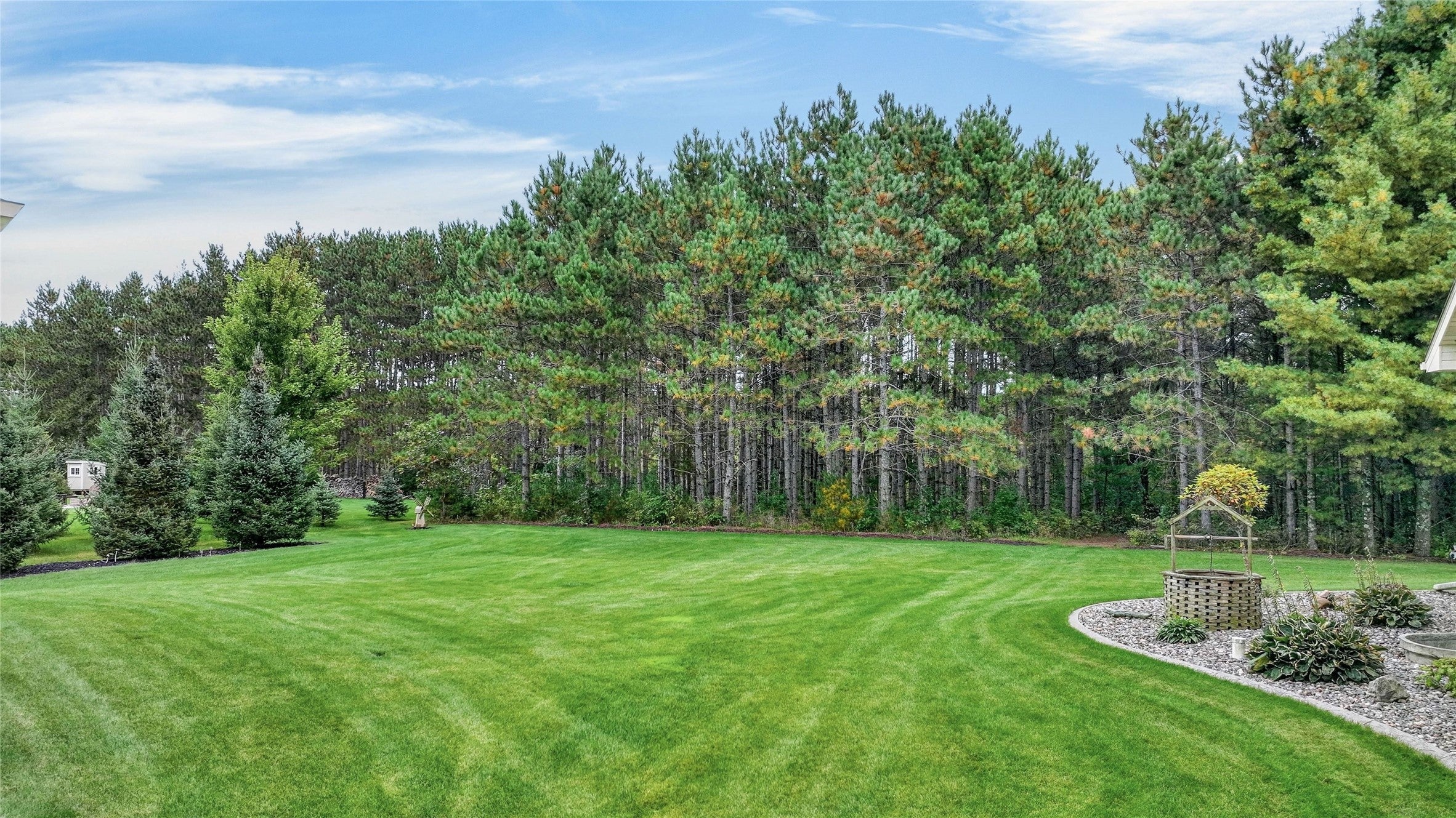S9165 Lowes Creek Road Eleva, WI 54738 - Photo 39 of 60 Gallery Image 39