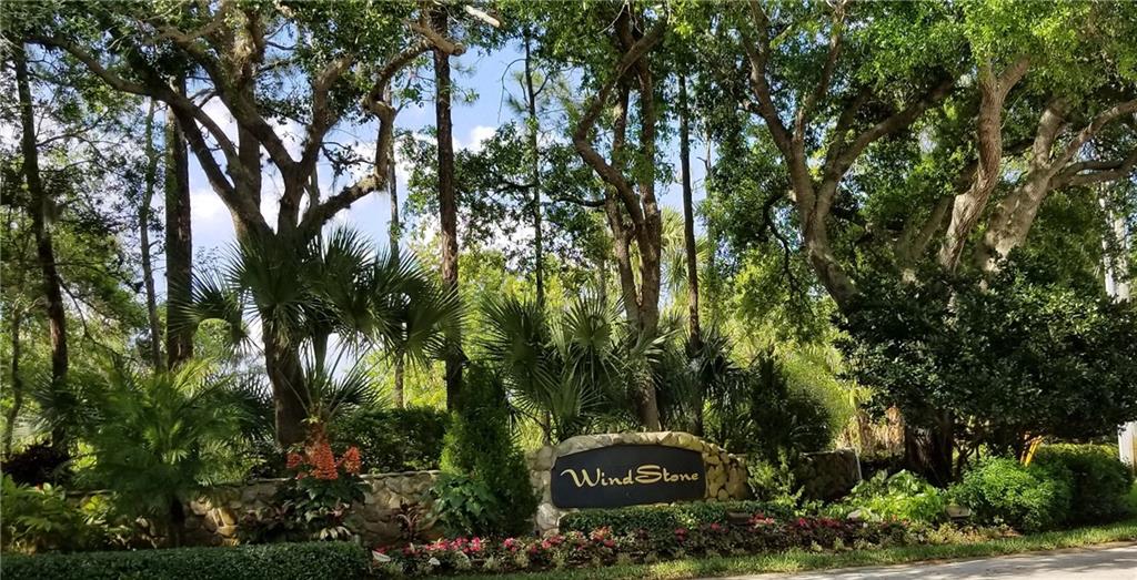 3850 Southwest Rivers End Way Palm City, FL 34990 - Photo 44 of 44 Gallery Image 44