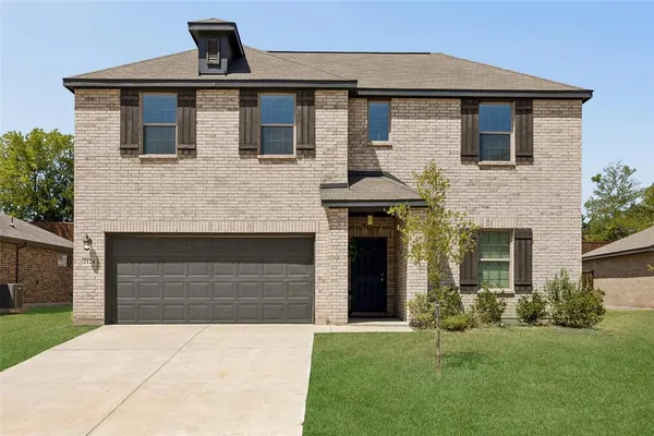 $415,000 | 2124 Pacific Avenue, Anna, TX 75409