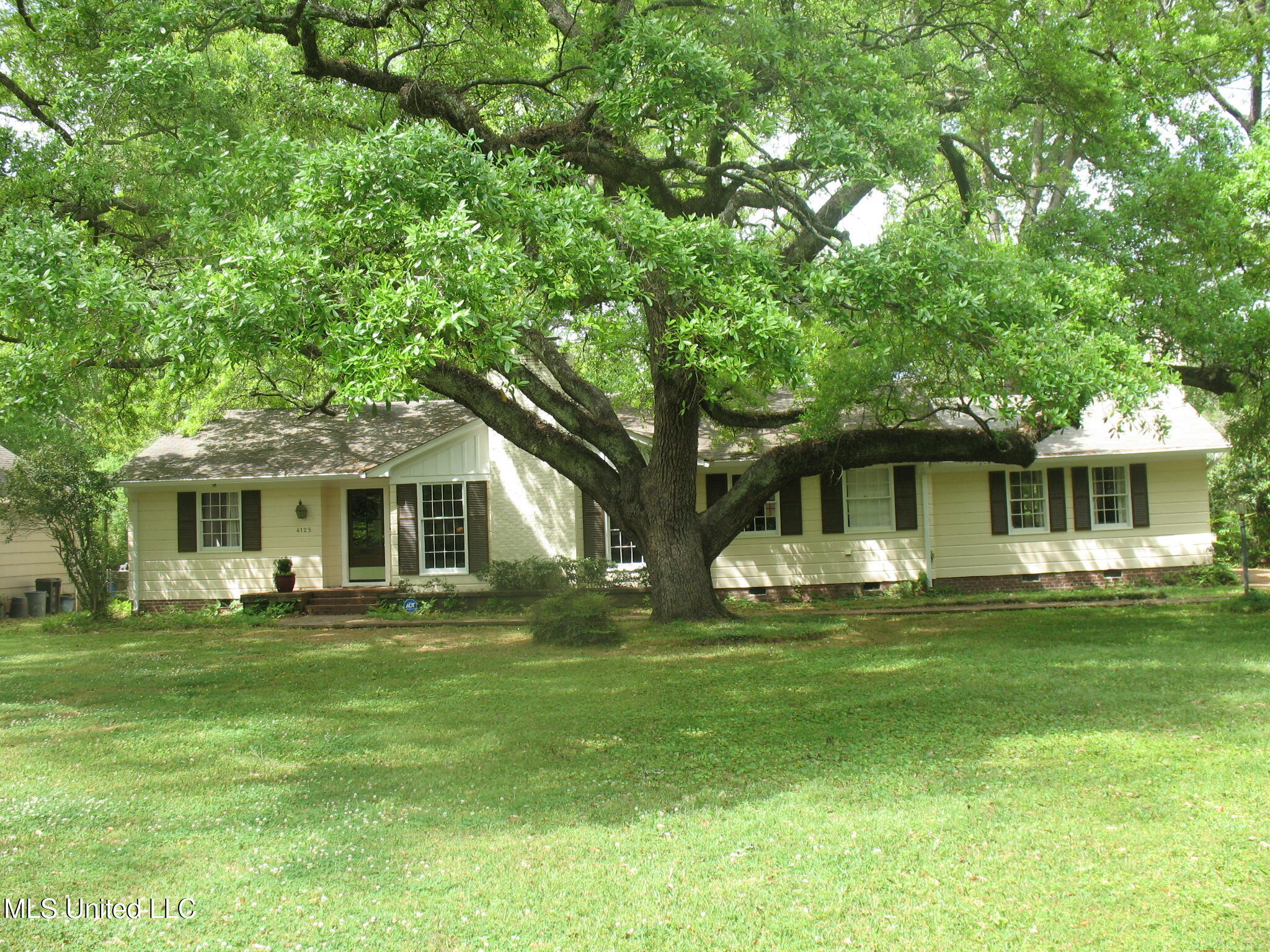 151AE274-5DFF-4F63-8AD0-D1B596BDE4B5