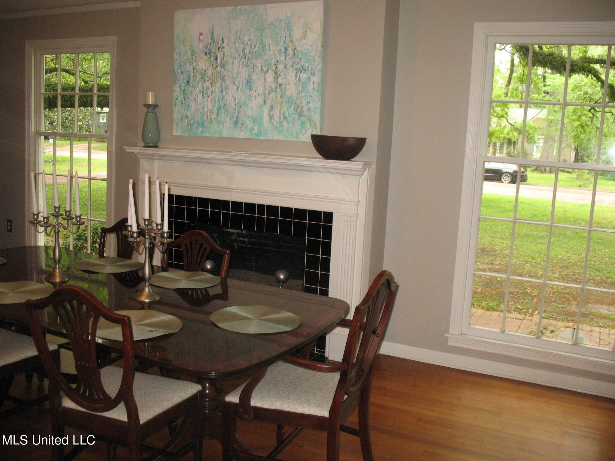 4125 Robin Drive Jackson, MS 39206 - Photo 11 of 41 11089099-F052-4737-A1CB-5892B1C9327B