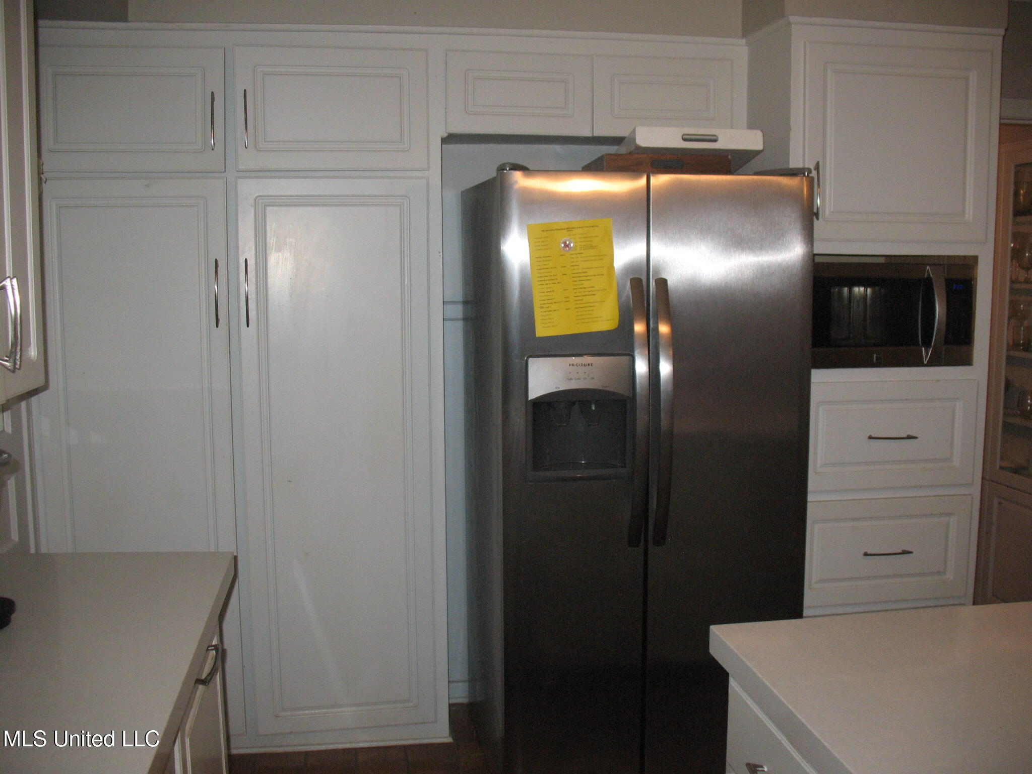 4125 Robin Drive Jackson, MS 39206 - Photo 15 of 41 B70BEBC8-F16D-4DA1-BC9D-8963AD39CC8B