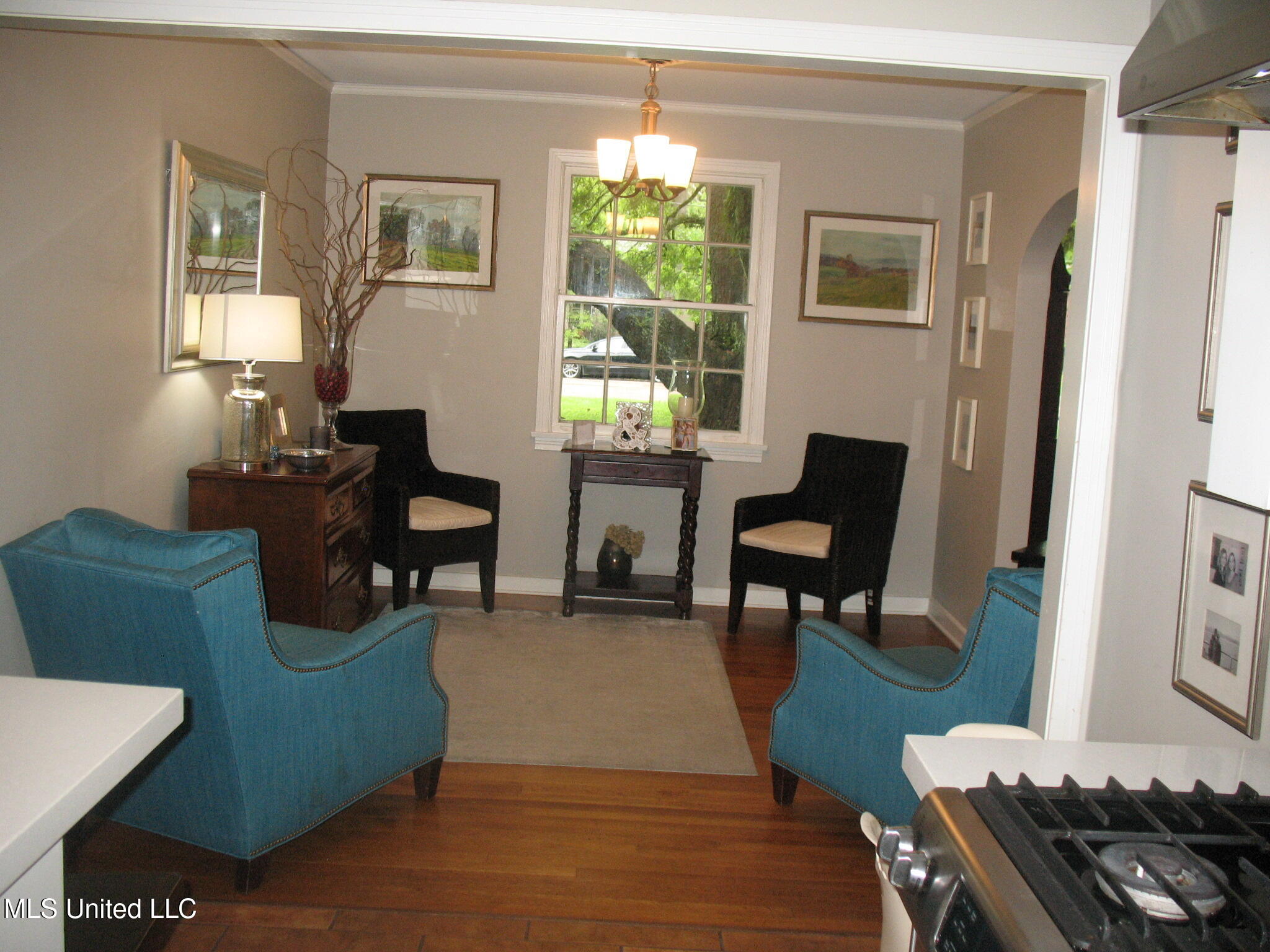 4125 Robin Drive Jackson, MS 39206 - Photo 16 of 41 A01403EB-58EF-476F-8E78-F8C498A7D49F