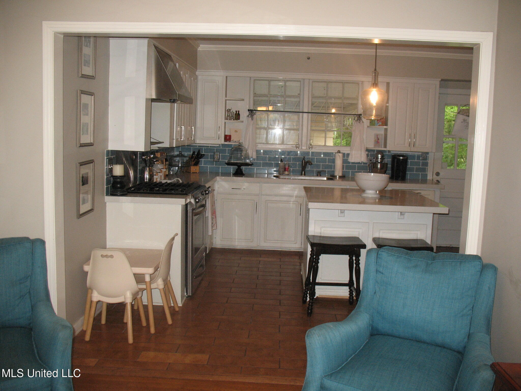 4125 Robin Drive Jackson, MS 39206 - Photo 17 of 41 3114D81B-025A-4D73-ADFF-CC990F24921C