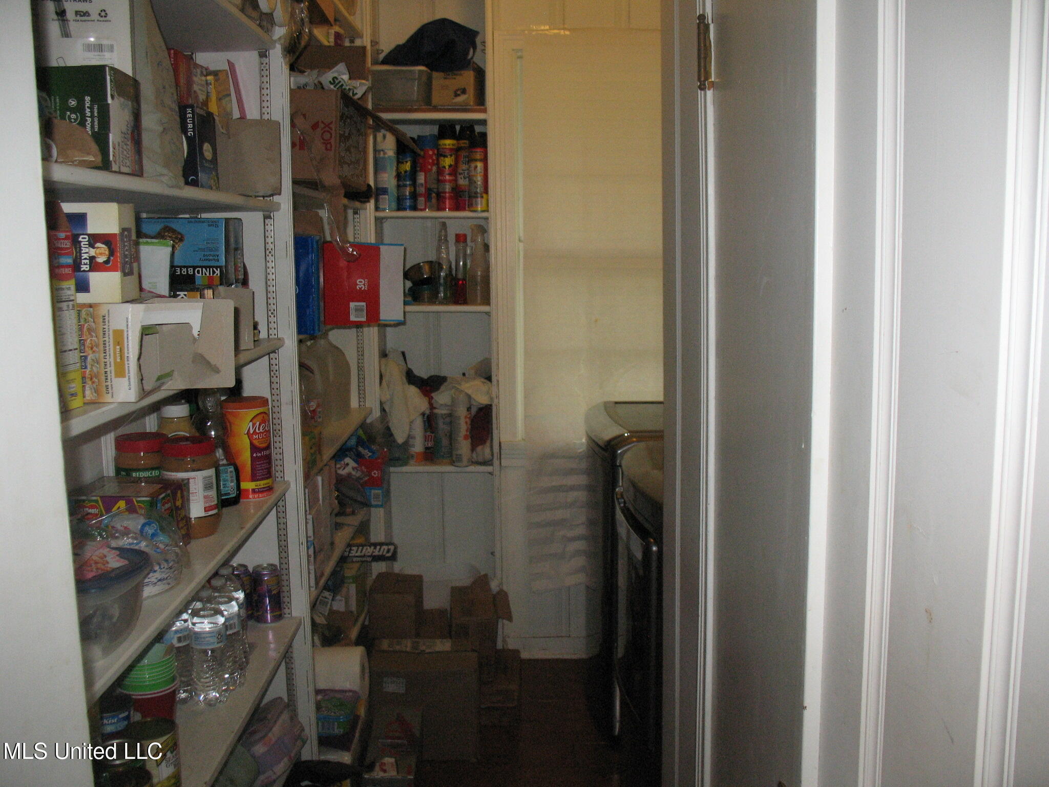 4125 Robin Drive Jackson, MS 39206 - Photo 18 of 41 8BCA7FBE-0EBE-45BC-846E-9E5DF9D9C3D5