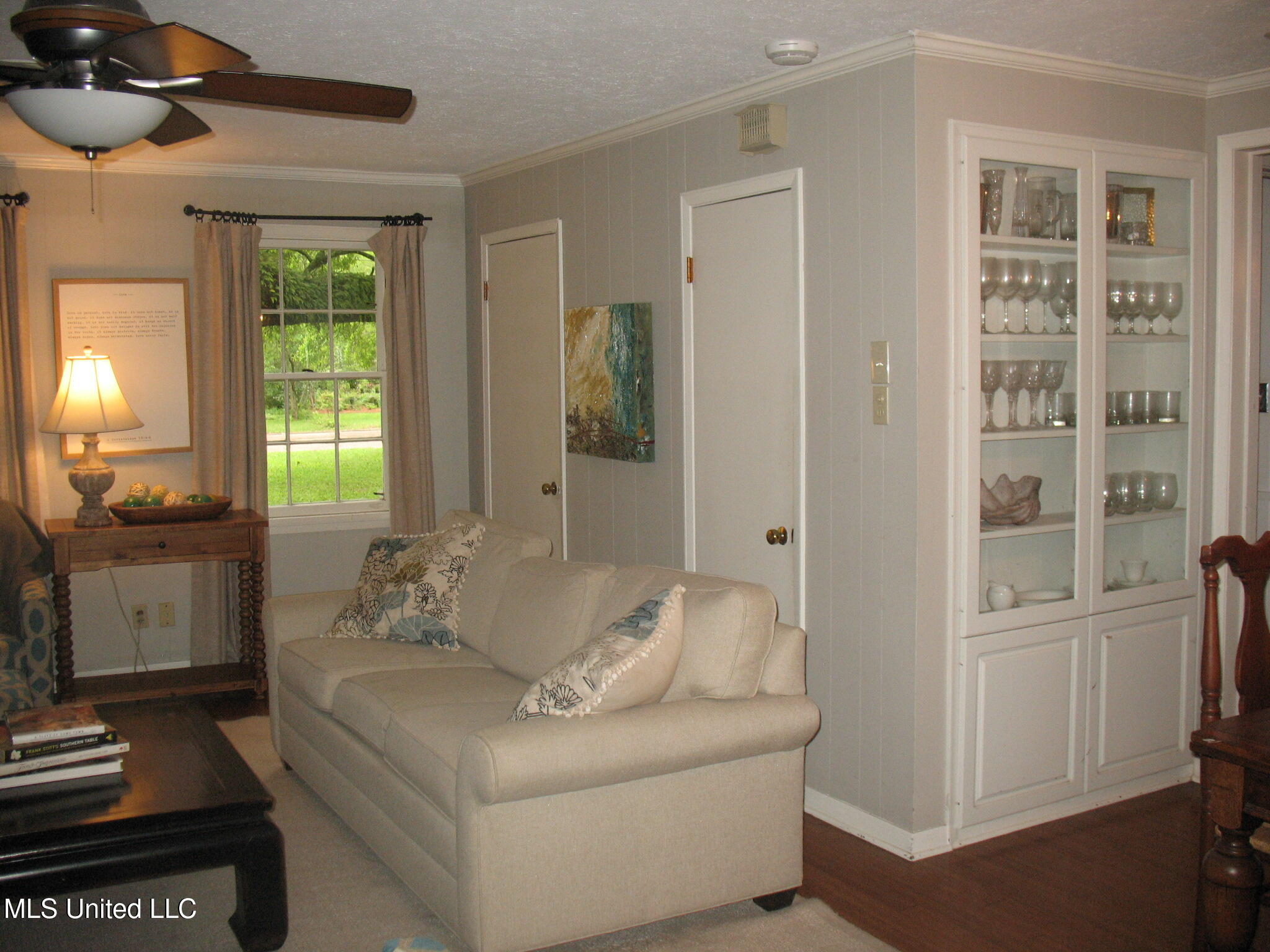 4125 Robin Drive Jackson, MS 39206 - Photo 19 of 41 E1E22AC7-7D09-458E-A562-E8C022020616