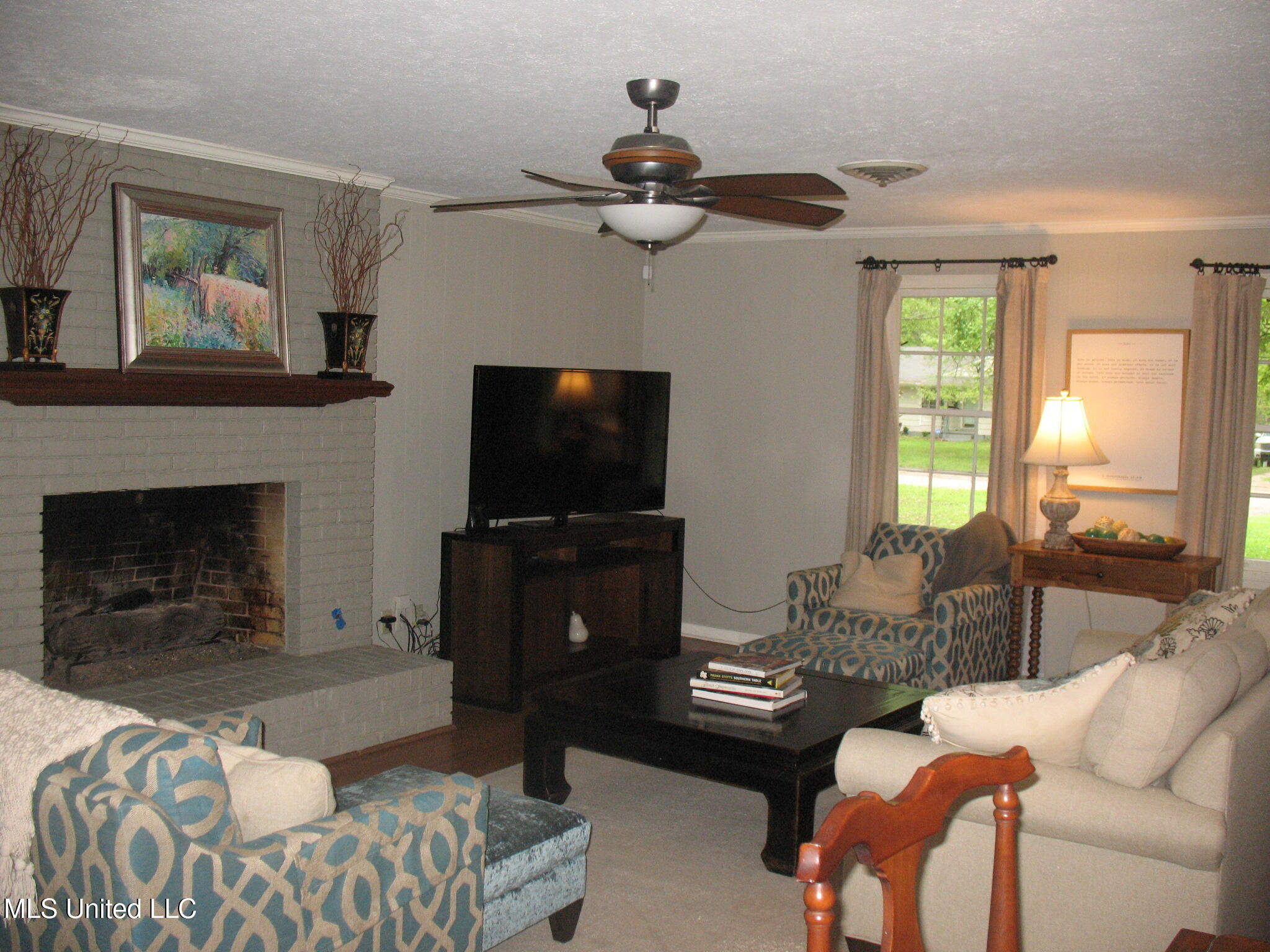 4125 Robin Drive Jackson, MS 39206 - Photo 21 of 41 96066234-99F5-4BF0-92CA-99DDECAE5B2D